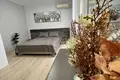 Apartamento 3 habitaciones 131 m² Sveti Vlas, Bulgaria