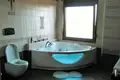 5 bedroom villa 270 m² Municipality of Alexandroupoli, Greece