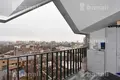 2 bedroom apartment 113 m² Yerevan, Armenia