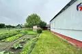 House 96 m² Cyrvonaja Slabada, Belarus