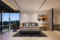 3 bedroom villa 465 m² Choeng Thale, Thailand