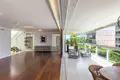 Penthouse 3 bedrooms 437 m² in Regiao Geografica Imediata do Rio de Janeiro, Brazil