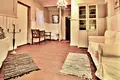 4 bedroom house 416 m² Riga, Latvia