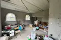 House 180 m² Barauski sielski Saviet, Belarus