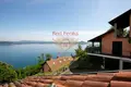 1 bedroom apartment 90 m² Belgirate, Italy