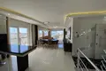 Wohnung 4 zimmer  Mahmutlar, Türkei