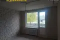Квартира 3 комнаты 61 м² Любань, Беларусь