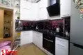 Wohnung 1 zimmer 29 m² Homel, Belarus
