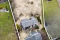 Casa 70 m² Mazeikiai, Lituania