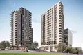 2 bedroom apartment 122 m² Fatih, Turkey