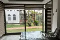 3-Zimmer-Villa 150 m² Mezitli, Türkei