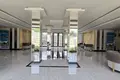 1 bedroom apartment 55 m² Demirtas, Turkey
