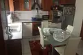 Cottage 5 bedrooms 210 m² Municipality of Pylaia - Chortiatis, Greece