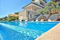 4-Schlafzimmer-Villa 280 m² Umag, Kroatien