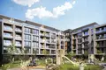 Mieszkanie 90 m² Sofia, Bułgaria