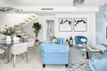 Wohnung 3 Schlafzimmer 120 m² Torremolinos, Spanien