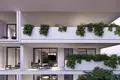 Dom 2 pokoi 94 m² Pafos, Cypr