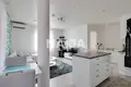 1 bedroom apartment 46 m² Vaasa sub-region, Finland