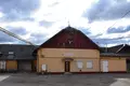 Commercial property 861 m² in Nagykoroes, Hungary
