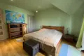 Дом 215 м² Przezmierowo, Польша