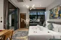 4 bedroom Villa 385 m² Ban Kata, Thailand