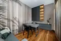 Appartement 4 chambres 128 m² Poznan, Pologne