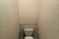 Appartement 1 chambre 37 m² Minsk, Bélarus