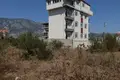Wohnung 3 zimmer 94 m² Dosemealti, Türkei