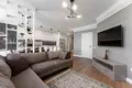 Apartamento 3 habitaciones 77 m² Minsk, Belarús