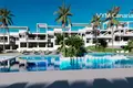 Willa 3 pokoi 138 m² Finestrat, Hiszpania