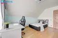 Maison 207 m² Skirgiskes, Lituanie