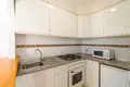 Appartement 2 chambres 66 m² Calp, Espagne