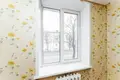 Apartamento 2 habitaciones 42 m² Minsk, Belarús
