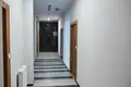 Apartamento 2 habitaciones 36 m² en Varsovia, Polonia