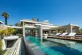 5 bedroom villa  Marbella, Spain