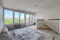 Apartamento 3 habitaciones 91 m² Nesebar, Bulgaria