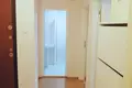 Wohnung 3 Zimmer 90 m² in Alanya, Türkei