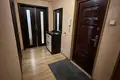 2 room apartment 50 m² Mahilyow, Belarus