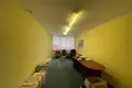 Geschäft 129 m² in Minsk, Belarus