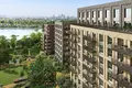 2 bedroom apartment 79 m² London, United Kingdom