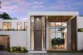 4-Zimmer-Villa 406 m² Phuket, Thailand