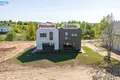 Dom 117 m² Wilno, Litwa