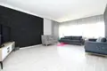 Wohnung 4 zimmer 165 m² Muratpasa, Türkei