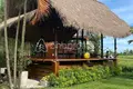 Villa de 7 dormitorios  Canggu, Indonesia