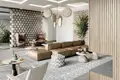 Appartement 3 chambres 135 m² Estepona, Espagne