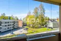 3 bedroom apartment 90 m² Tyry, Finland