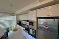 Appartement 3 chambres  Alanya, Turquie