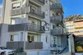 2 bedroom apartment  Budva, Montenegro