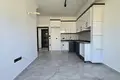 Apartamento 2 habitaciones  Kestel, Turquía