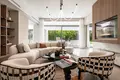 Вилла 5 спален 628 м² Эстепона, Испания